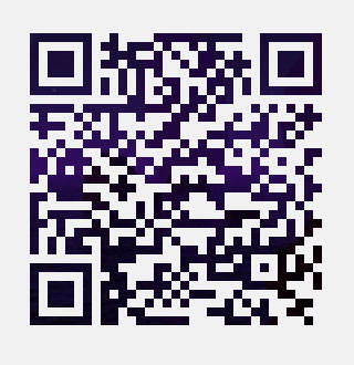 Q code for the game